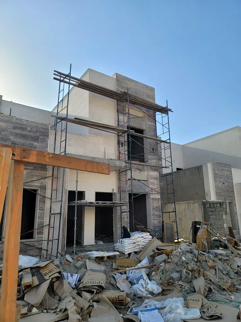 DPV_View_Image_1
