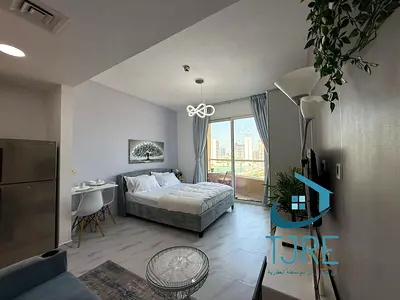 UTILITIES CONNECTED | BRIGHT | MODERN | AMAZING VIEW