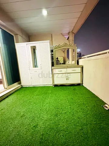 Bed Space Near DMCC Metro Station