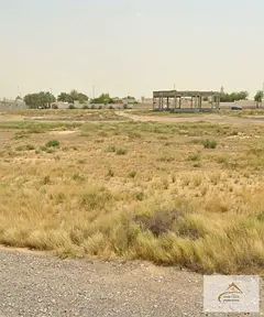 PLOT FOR SALE IN AL SEYOUH IN A PRIME LOCATION