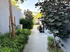 Stylish Home | Ready to Move