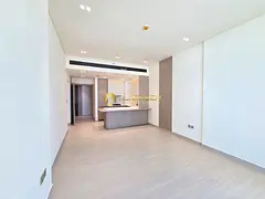 Fully Fitted | Brand New | Move In Ready