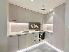 Cozy Furnished | Near to Mall | Vacant