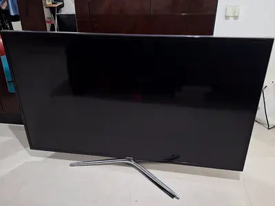 Samsung 55 inch smart TV