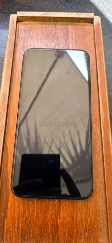 Redmi note 15 pro 5g