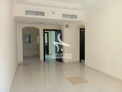 Prime Location | Ready To Move | Prime Location || Close Kitchen.