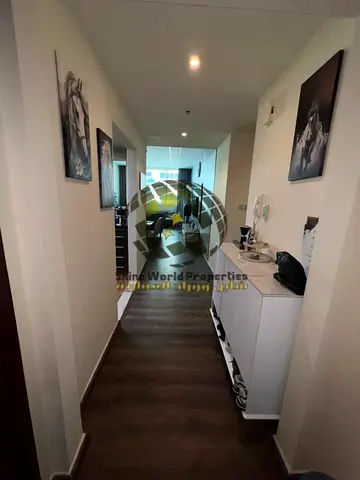 Fully Furnished | Spacious Layout | Freehold | Great Investment Opportunity