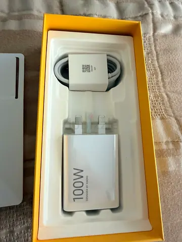Poco X8 Pro 12GB 512GB