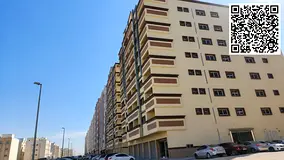 Strong Investment Opportunity for Sale in Muwaileh – Sharjah