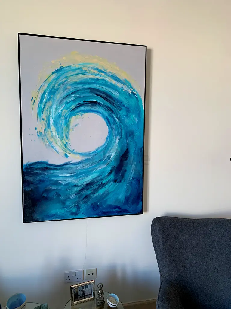 gallery-image