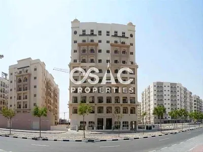 SPACIOUS | PRIME LOCATION | NEAR SILICON MALL