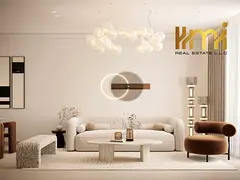 3BR+Maid | Prime Location | Flexible Payment Plan | Lowest Price