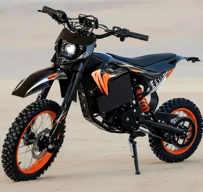 DIRT BIKE AMP X ELECTRIC E DIRT BIKE NOW AVAILABLE NEW MODEL MODERN DESINGH GOOD SPEED BUY NOW