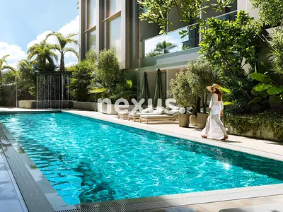 Hot Deal | Easy Payment Plan | Prime Location