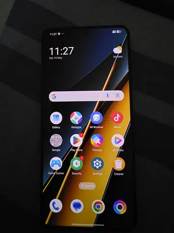 POCO X6 Pro 5G