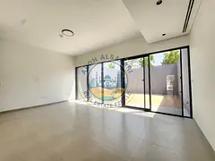 Luxurious Life Style 2BR in Robinia masaar just 107k