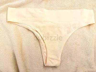 Thongs