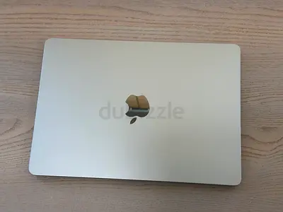 Macbook Air M4 16GB Ram
