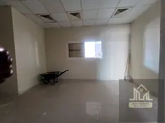 CENTRAL AC STUDIO AVAILABLE FOR FAMILY ONLY IN 18K