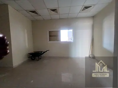 CENTRAL AC STUDIO AVAILABLE FOR FAMILY ONLY IN 18K