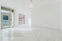 Canal View | Ready to Move | Best Price