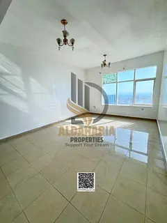 Fully Furnished 1BHK for Rent – City Towers (Tower C2) A fully furnished 1-bedroom hall apartment 