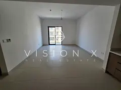Modern | Beachfront Area | Investment Deal