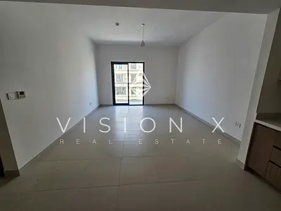 Modern | Beachfront Area | Investment Deal