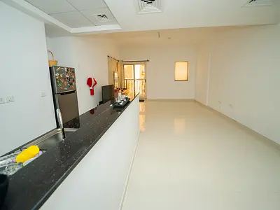 Perfect Quality, Canal View! Great layout