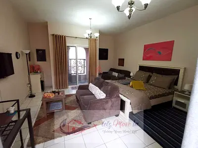 OUTSTANDING OFFER PRICES || Starting from 2599/- Aed per month
