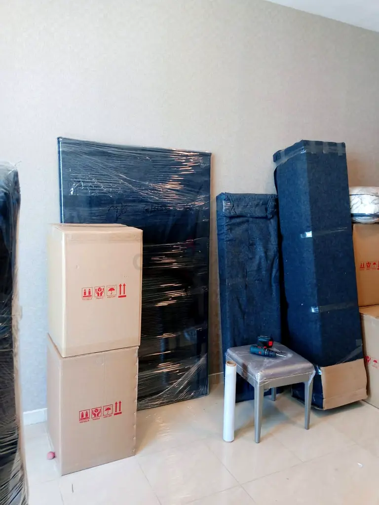 DPV_View_Image_2