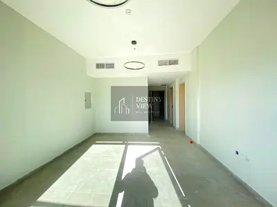 Brand New 1 BHK For Rent In Tilal City