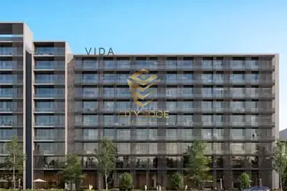 4000 AED MONTHLY FOR 4 YRS | NEAR VIDA | Smart Buy