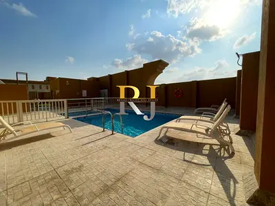 LOWEST PRICE | 1 MONTH FREE | BOOK IT!