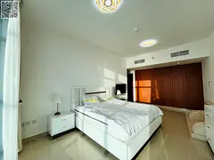 Spacious 2 Bedroom Apartment with Stunning Sea View
