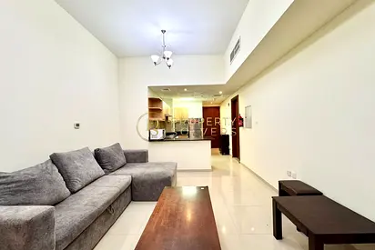 Summer Offer |Spacious Furnished| Multiple Cheques
