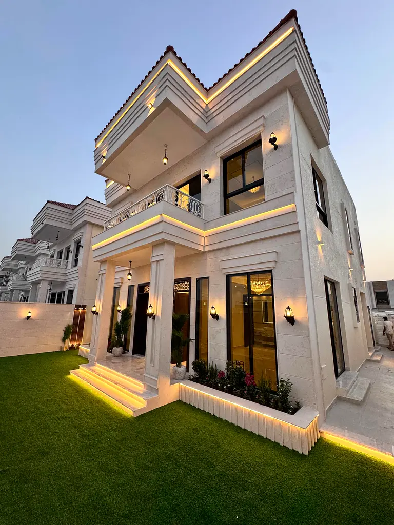 gallery-image