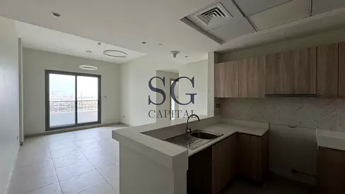 Luxury Furnished | Well-Maintained | Ready to move
