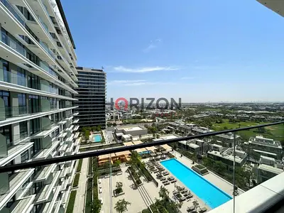 Golf Community | Brand New | Vacant