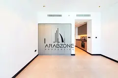 Canal View Studio | 15 Northside Tower 1 | Pool Access