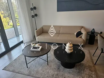 Unwind in Style | Ready Now | Spacious Layout
