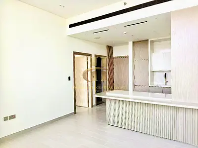 Brand New | Spacious | Ready to move
