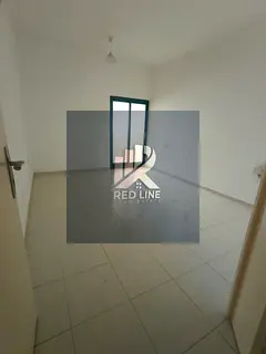 The most beautiful and stylish two-bedroom apartment with a living room in Al Qasimia area, Sharjah,