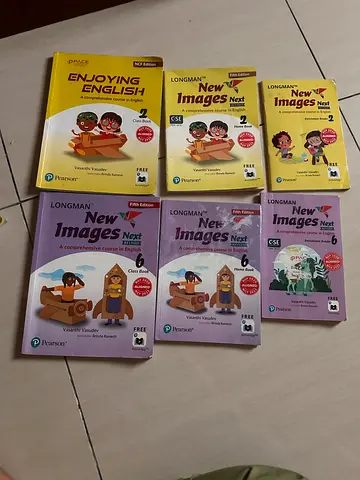 english books for sale