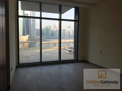 High Quality Building !!! 2 Bed In Atria