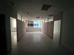 Office for Rent | Fitted &amp; Ready | Close to Metro| 1 Parking