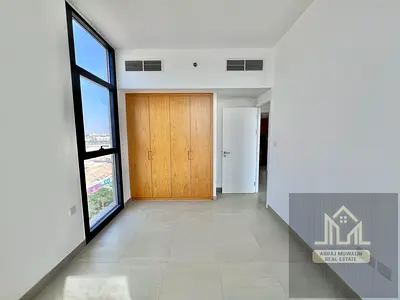 SUPER DISTRESS DEALSALE| | LESS THAN ORIGINAL PRICE | 2 BEDROOM APARTMENT | THE MOST LUXURIOUS