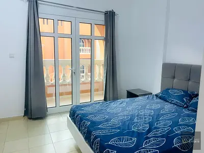 FURNISHED | FLEXIBLE CHEQUES | BILLS INCLUDED