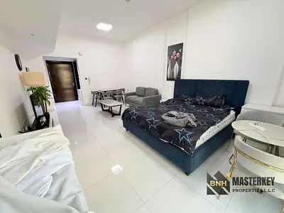 CLOSE KITCHEN | VILLA VIEW | PET FRIENDLY | 12 CHEQUES