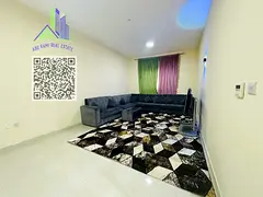 ZERO COMMISSION | 2 BEDROOM | FULLY FURNISHED | AJMAN